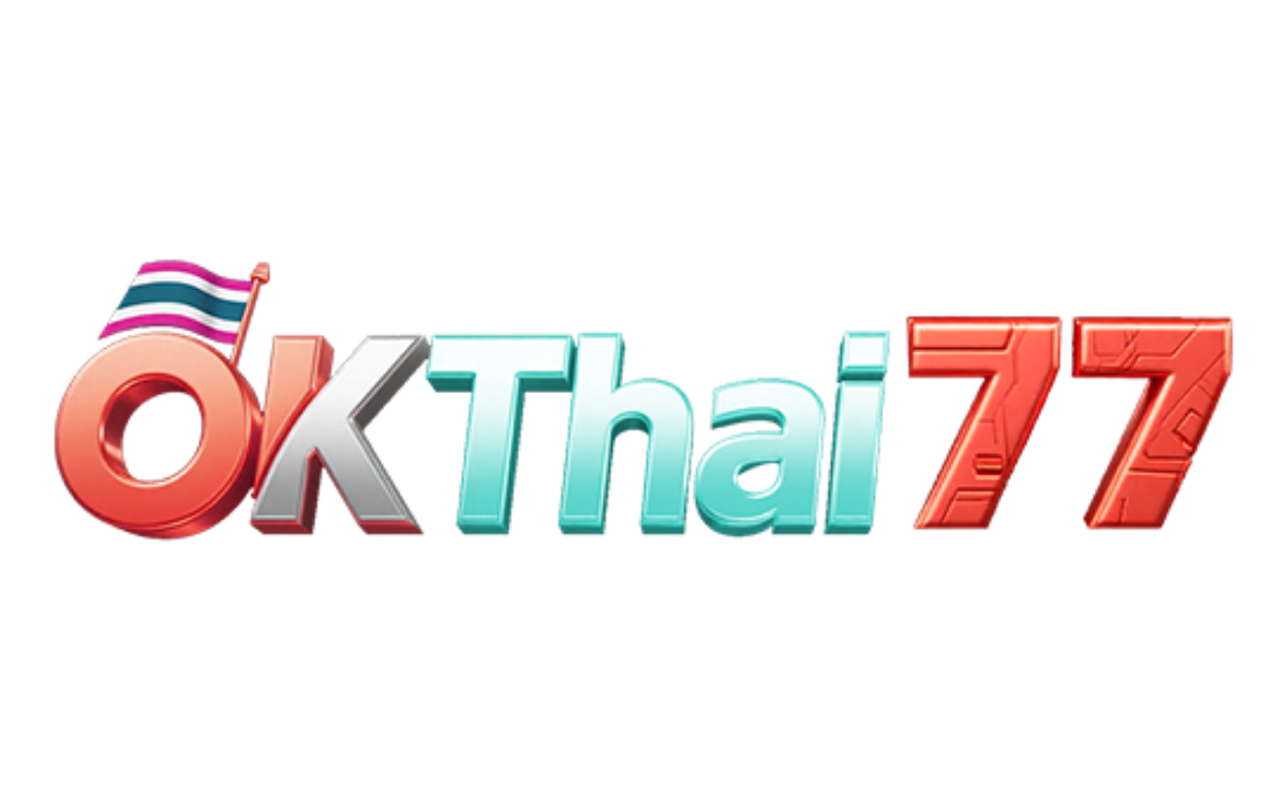 okthai777s.com